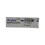 Acylex