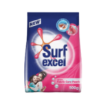 Surf Excel 500g