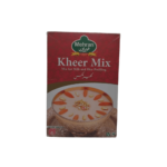Mehran Kheer Mix Std 250grams
