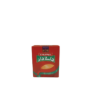 Tapal Danedar 190grams