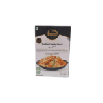 Jazaa Traditional Bombay Bir