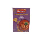 National Nihari Mix