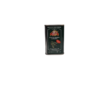 Olio di sandals di olive 175ml