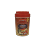 Shingrila Hyderabad Pickle