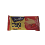Innovative Crust Chocolate Flavor