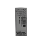 Aerokast 4mg