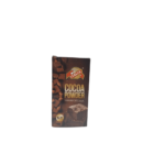 Italia Cocoa Powder 50grams