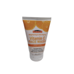 Vitamin C Face Wash
