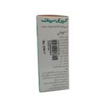Caricef 30ml