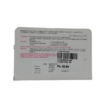 Ascrad 75mg