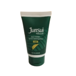 Junsui face wash neem 50grams