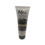 Mec face wash