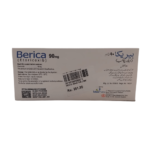 Berica 90mg