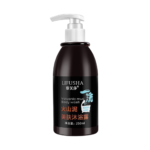 Lifusha Body Wash