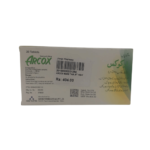 Arcox 60mg