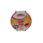 Foot & Hand Cream