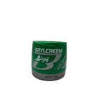 Brylcreem