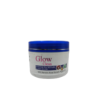 Glow And Clean