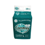 Comfrey L