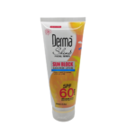 Derma Shine Sun Block