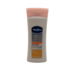 Vaseline Healthy Bright
