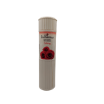 Enchanteur Enticing