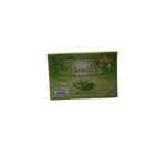 Sandal Herbal Beauty Soap