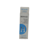 DR-RASHEL Hyaluronic Acid Serum