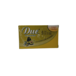 Due Anti Acne Soap