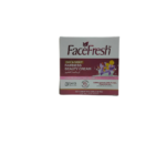 FaceFresh beauty cream