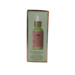 Pixi Skintreats Serum