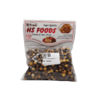 Black Channa Dry Fruit
