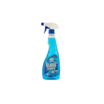 Glass Cleaner