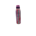 OPIO fragrances incense