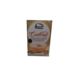 Jazaa Mango custard250grams