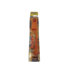 Ezigrip Tooth Brush Skool