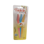 Twinkle Eye brow razor