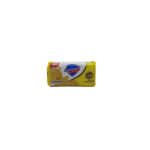 Safeguard Lemon Fresh 103 Grams