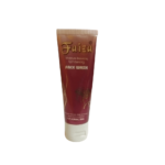 Faiza Face Wash 60ml