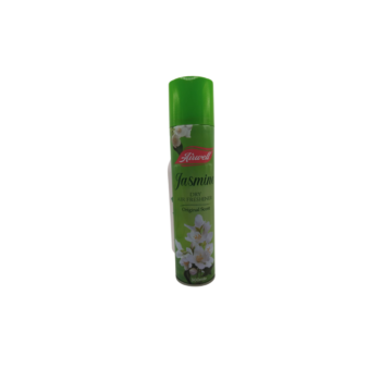 Jasmine DRY AIR FRESHENER