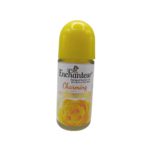 Enchanteur Deodorant