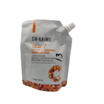 Dr.Rashel Vitamin C