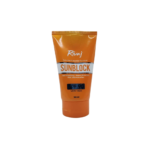 Rivaj Sun block