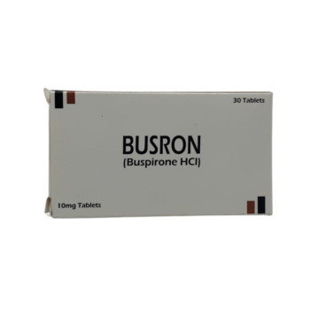 Busron 10mg