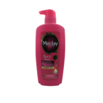 Meclay London Shampoo