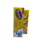 Crack Happy Feel Cream