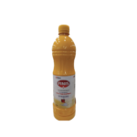 Finis Mop Phenyl 1Liter