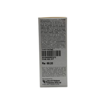 Domel 60ml