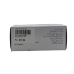 Maxolon 10mg
