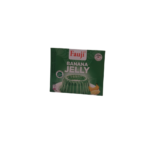 Fauji Banana Jelly 80grams